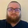 Jonah Husgen