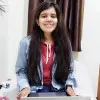 Pooja Rathore