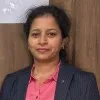 Padmaja Ambekar