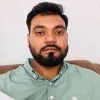 Shashi kumar yadav