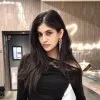 Rania Zuri