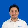 Hector Pacheco