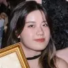 Sharmaine