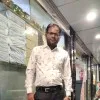 Kamlesh Kurre