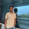 Nitish Kumar Rajbhar