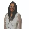 Zahra Aun ali