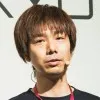 Yuki Osawa