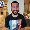 Bryan Perez