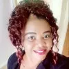 Chinyelu Onyinye