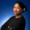 Rethabile Mokotjo