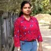 Nabarupa Chatterjee