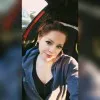 Shauna Fischer