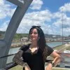 Paula Alejandra Sanchez Suarez