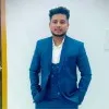 Mukund Chaturvedi
