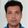 Vikas Sharma