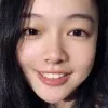 Ashley Xiao