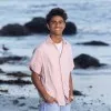 Zaiden Gurusamy
