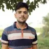 Sourabh sharma
