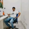 Dharmender Swami