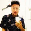 Sumit Singha