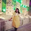 Rashme Mohan