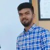 Nagesh Gowda