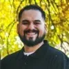 Andrew Soltero