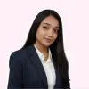 Muskan Garg