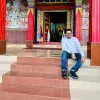 Satya Nath