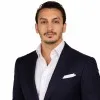 Berk Eroglu
