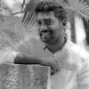 mani yuvi