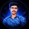 Aman Srivastav