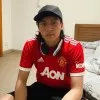 Danang wahyu Romadlon