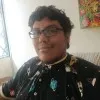 Ricardo Daniel Garibaldi