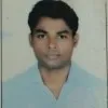 Suneel Singh