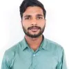 kalyan kumar