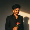 Triven Kumar