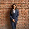 Kanishka Aggarwal
