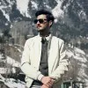 HADI UL HASSAN