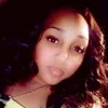 Jasmine Harris