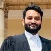 Deepak Ranjan
