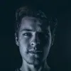 Alexey Zhou
