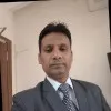 Ismail Baig