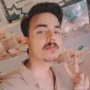 Rahul Kumar