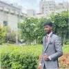 Jaideep Kukkadapu