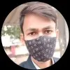 Anuj Kumar