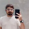 Dhruv Savani