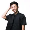 Irwin Oon