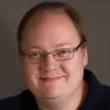 Benj Christensen