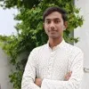 Soham Patil